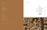 SARNATH - A CRITICAL HISTORY OF THE PLACE WHERE BUDDHISM BEGAN (Getty Publications - (Yale)) - Retail Maharaj