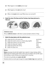 Explore English Student’s Coursebook: Stage 6 - Retail Maharaj