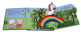 Peppa Pig: Peppa’s Pop-Up Unicorns - Retail Maharaj