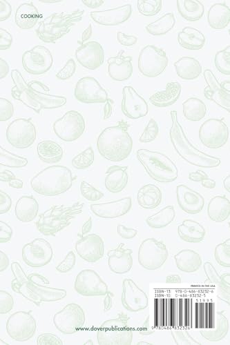 The Ice Cream Book: Over 400 Recipes - Retail Maharaj