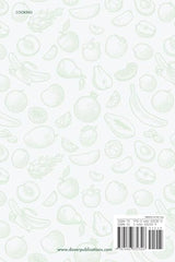 The Ice Cream Book: Over 400 Recipes - Retail Maharaj