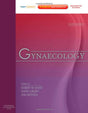 SHAW'S GYNECOLOGY: Expert Consult: Online and Print - Retail Maharaj