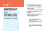 Love More, Fight Less: Communication Skills Every Couple Needs: A Relationship Workbook for Couples - Retail Maharaj