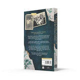 I Want You to Know We’re Still Here: My family, the Holocaust and my search for truth - Retail Maharaj