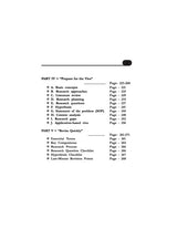 Research Methodology-I (DSCC-21, Semester-8, CU) Theory and Practice (English Version)