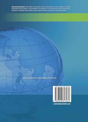 Rockwood & Green's Fractures In Children and Adults, (Vol 3 Set), 10ed - Retail Maharaj