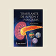 TRASPLANTE DE RINONY PANCREAS - Retail Maharaj