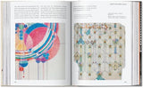 Frank Lloyd Wright (45th Edition) - Retail Maharaj