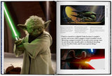 The Star Wars Archives: Episodes I-vi; 1977-2005 - Retail Maharaj