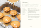 Jack's Wife Freda: Cooking From New York's West Village: A Cookbook - Retail Maharaj