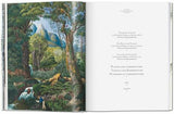 Martius. The Book of Palms - Retail Maharaj