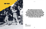 Streetwear: "Past, Present and Future" - Retail Maharaj