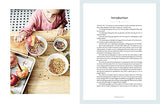 Baking Day with Anna Olson: Recipes to Bake Together: 120 Sweet and Savory Recipes to Bake with Family and Friends - Retail Maharaj