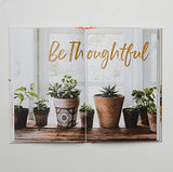 52 Weeks of Resilience: A One-Year Journal to Bounce Back from Worry and Rediscover Peace - Retail Maharaj