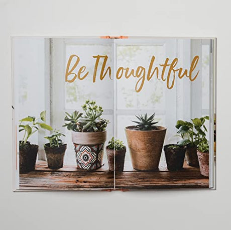52 Weeks of Resilience: A One-Year Journal to Bounce Back from Worry and Rediscover Peace - Retail Maharaj