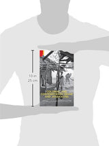Colonial and Contemporary Bihar and Jharkhand - Retail Maharaj