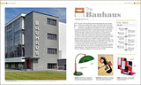 Design: The Definitive Visual History - Retail Maharaj