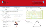 Help Your Kids With Times Tables - Retail Maharaj