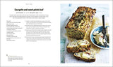 Australian Women's Weekly Vegetarian: Flavoursome, Nutritious Everyday Recipes - Retail Maharaj
