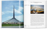 Saarinen - Retail Maharaj