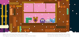 Hey Duggee: Duggee's Night Before Christmas - Retail Maharaj
