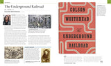 Great Novels: The World's Most Remarkable Fiction Explored and Explained - Retail Maharaj