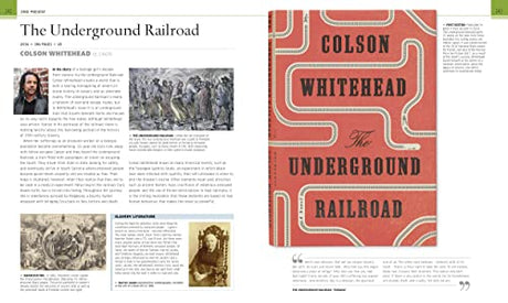 Great Novels: The World's Most Remarkable Fiction Explored and Explained - Retail Maharaj