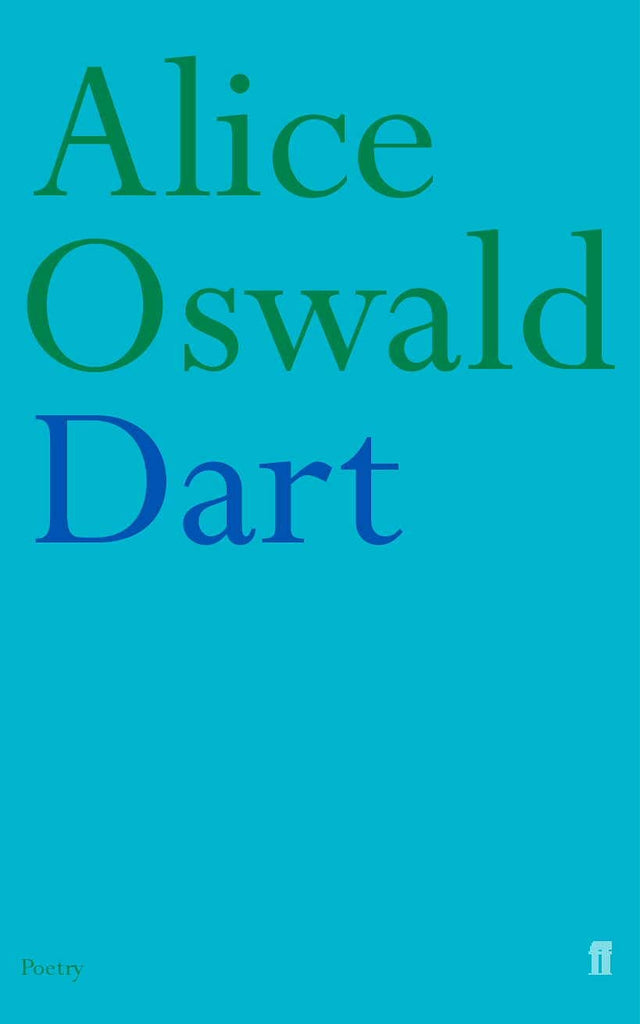 Dart - Retail Maharaj
