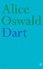 Dart - Retail Maharaj