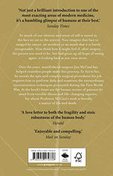 Face to Face: True stories of life, death and transformation from my career as a facial surgeon - Retail Maharaj