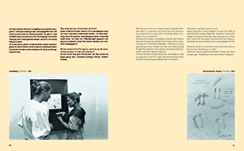 Schmuck Der 1990er / 1990s Jewellery: Sammlung Hans Schullin / Hans Schullin Collection - Retail Maharaj