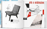 Arts & Architecture 1945-1949 - Retail Maharaj