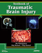 TEXTBOOK OF TRAUMATIC BRAIN INJURY - Retail Maharaj