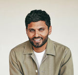 Think Like a Monk : Train your Mind for Peace and Purpose Every day - Retail Maharaj