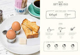 Jack's Wife Freda: Cooking From New York's West Village: A Cookbook - Retail Maharaj
