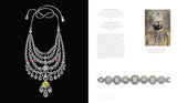 Cartier - Retail Maharaj