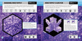 Minecraft Official Blocks Guide: Minecraft Official Blocks Guide: the definitive compendium to every block in Minecraft – the perfect gift for gamers of all ages! - Retail Maharaj