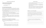 The Gaslight Effect Recovery Guide: Your Personal Journey Toward Healing from Emotional Abuse: A Gaslighting Book - Retail Maharaj
