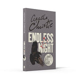 Ac - Endless Night - Retail Maharaj