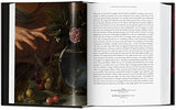 Caravaggio. The Complete Works. 40th Ed. - Retail Maharaj