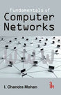 FUNDAMENTALS OF COMPUTER NETWORKS - Retail Maharaj