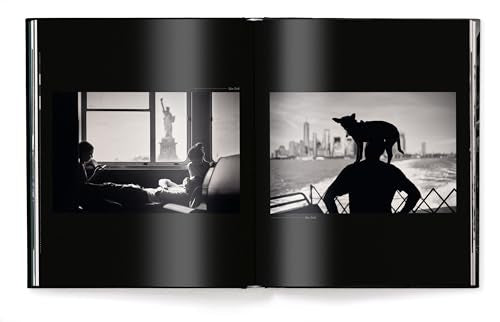 Phil Penman: Street Scenes - Retail Maharaj
