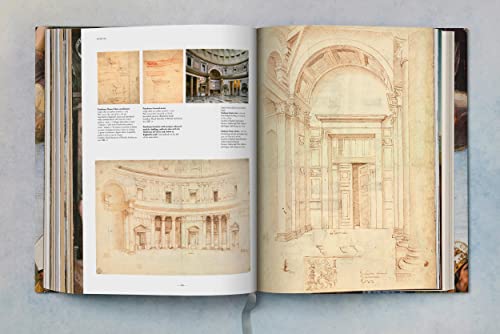 Raphael: The Complete Works: Paintings, Frescoes, Tapestries, Architecture - Retail Maharaj