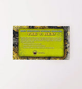 Dinosaurs: 550-Piece Jigsaw Puzzle & Book: A 550-Piece Family Jigsaw Puzzle Featuring the T-Rex Handbook! (Discovering) - Retail Maharaj