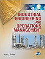Industrial Engineering and Operations Management - Retail Maharaj