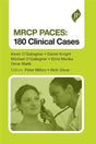 MRCP PACES: 180 CLINICAL CASES - Retail Maharaj
