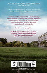 A Sister's Secret: A heart-warming and uplifting Regency romance from bestseller Mary Jane Staples - Retail Maharaj