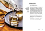 Batch Cocktails: Make-Ahead Pitcher Drinks for Every Occasion - Retail Maharaj