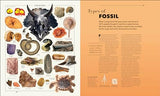 Knowledge A Visual Compendium: Making Sense of our World - Retail Maharaj