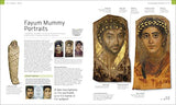 Cultural Treasures of the World: From the Relics of Ancient Empires to Modern-Day Icons - Retail Maharaj